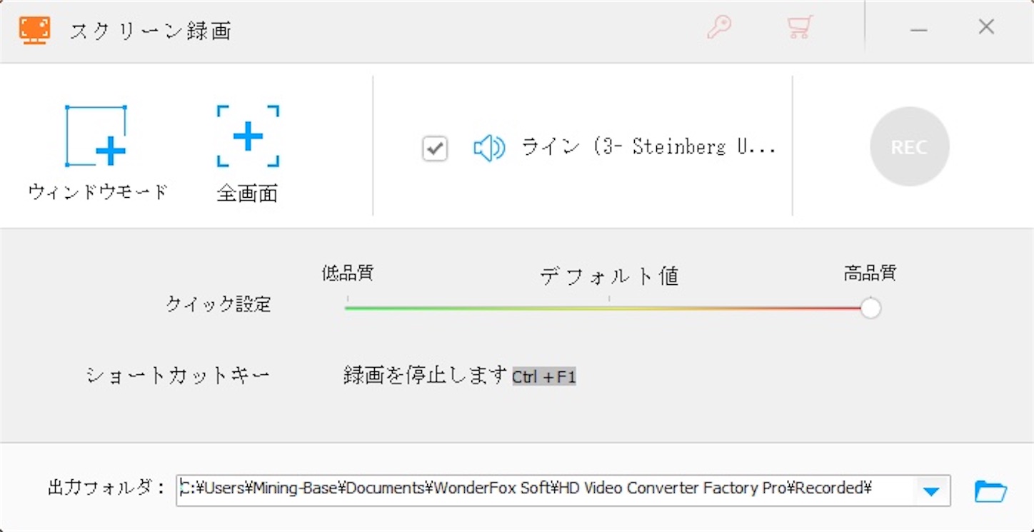 f:id:tapiokasan1090:20201109154611j:image f:id:tapiokasan1090:20201109154611j:image