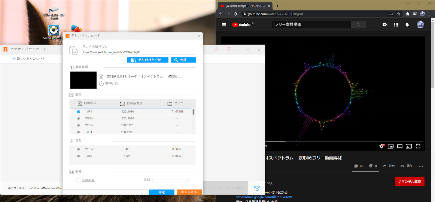 f:id:tapiokasan1090:20201109154615p:image f:id:tapiokasan1090:20201109154615p:image