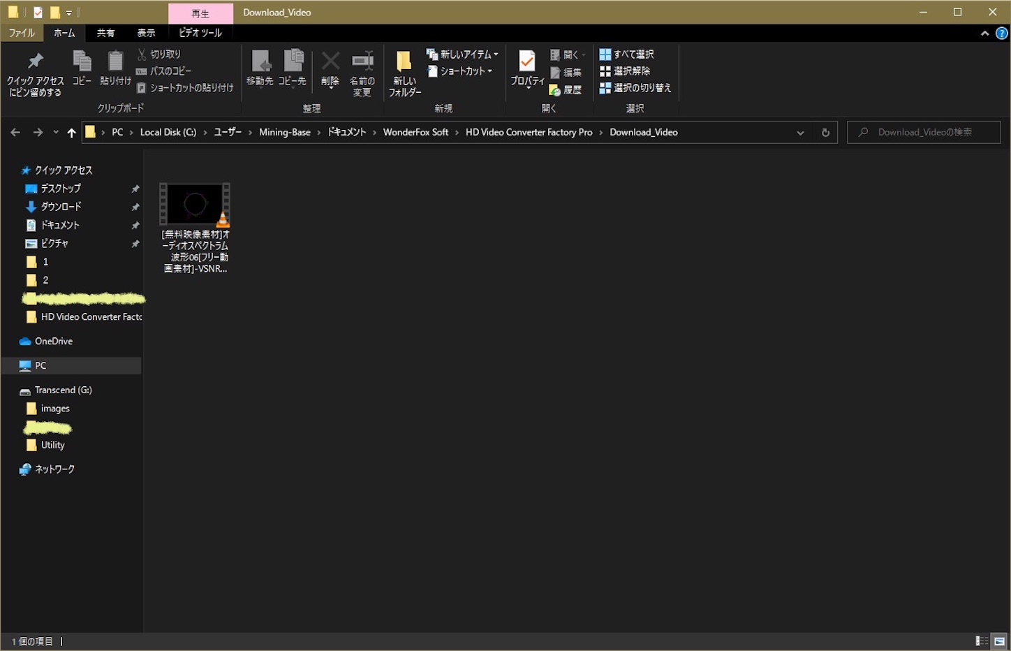 f:id:tapiokasan1090:20201109154619j:image f:id:tapiokasan1090:20201109154619j:image