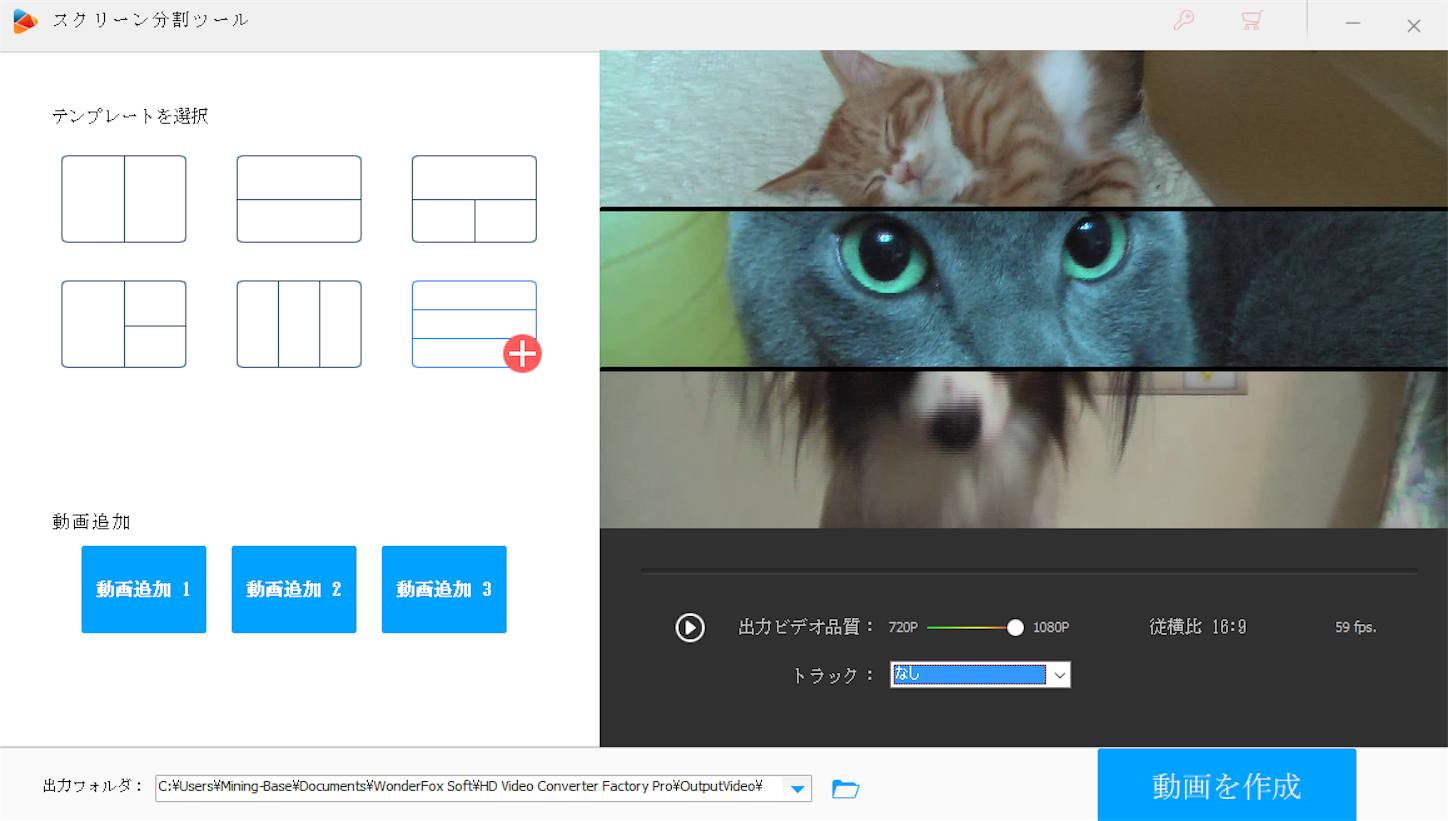 f:id:tapiokasan1090:20201109154625p:image f:id:tapiokasan1090:20201109154625p:image