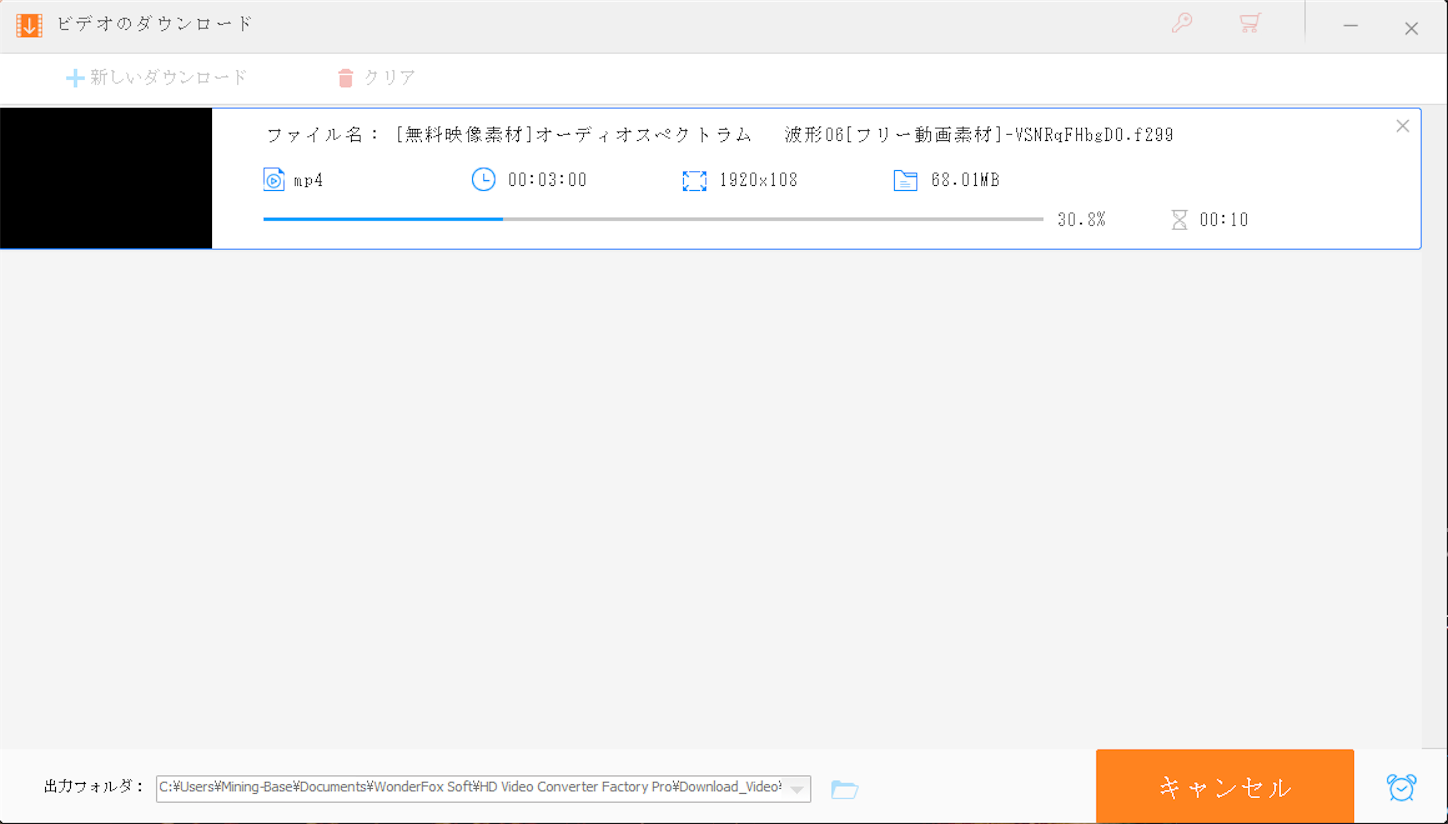 f:id:tapiokasan1090:20201109155210p:image f:id:tapiokasan1090:20201109155210p:image