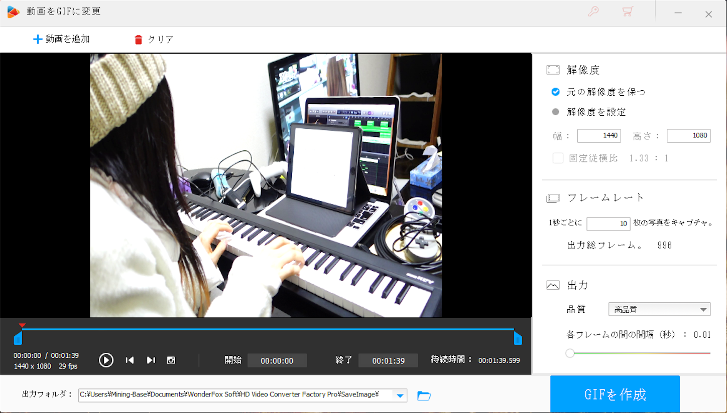 f:id:tapiokasan1090:20201109162507p:image f:id:tapiokasan1090:20201109162507p:image