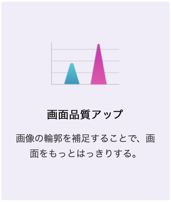 f:id:tapiokasan1090:20201109174631p:plain f:id:tapiokasan1090:20201109174631p:plain