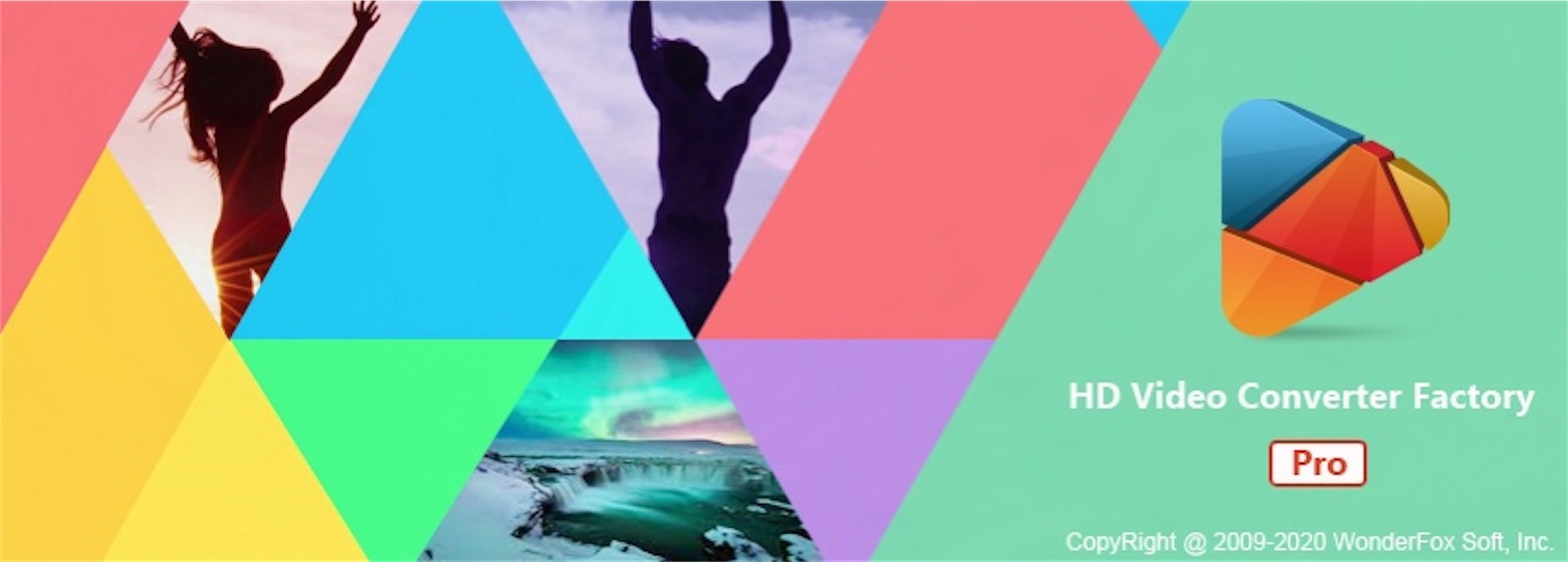 f:id:tapiokasan1090:20201109182727j:plain f:id:tapiokasan1090:20201109182727j:plain