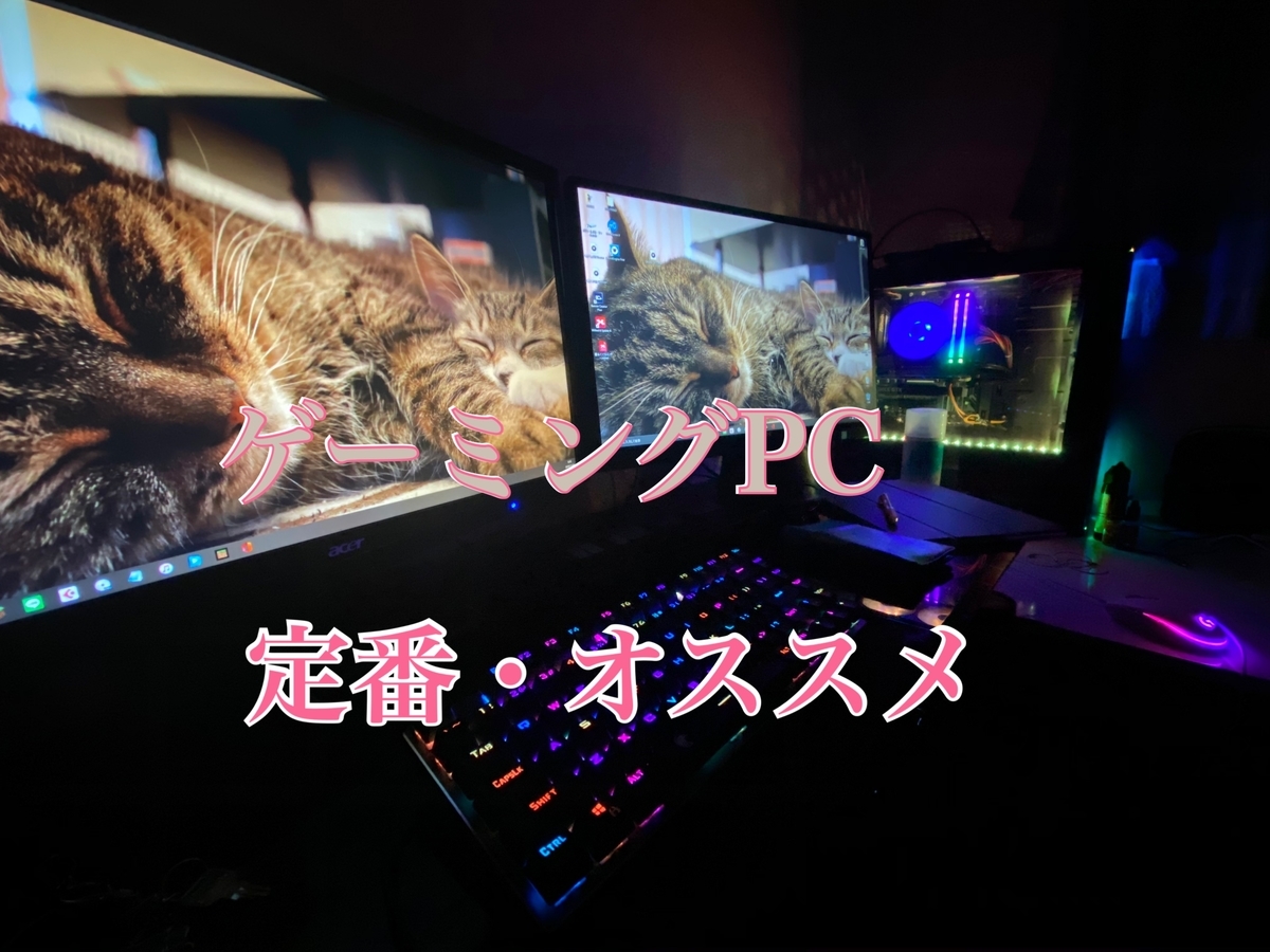 f:id:tapiokasan1090:20201219103808j:plain