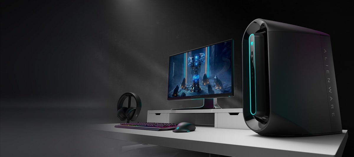 f:id:tapiokasan1090:20201219104337j:plain