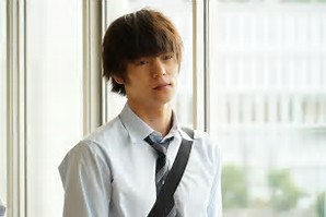 今窪田正孝が好きなやつって携帯捜査官７のころの窪田くんのことしらないよな デリシャスタイム