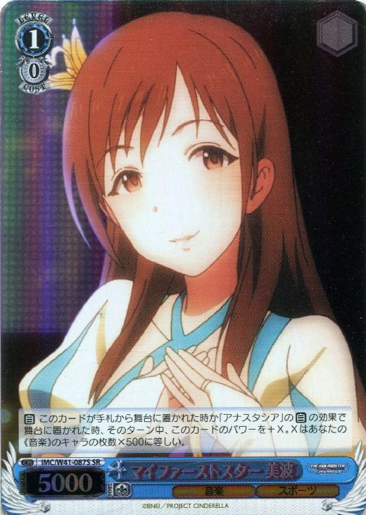 f:id:tapiokatappy:20160112000034j:plain f:id:tapiokatappy:20160112000034j:plain