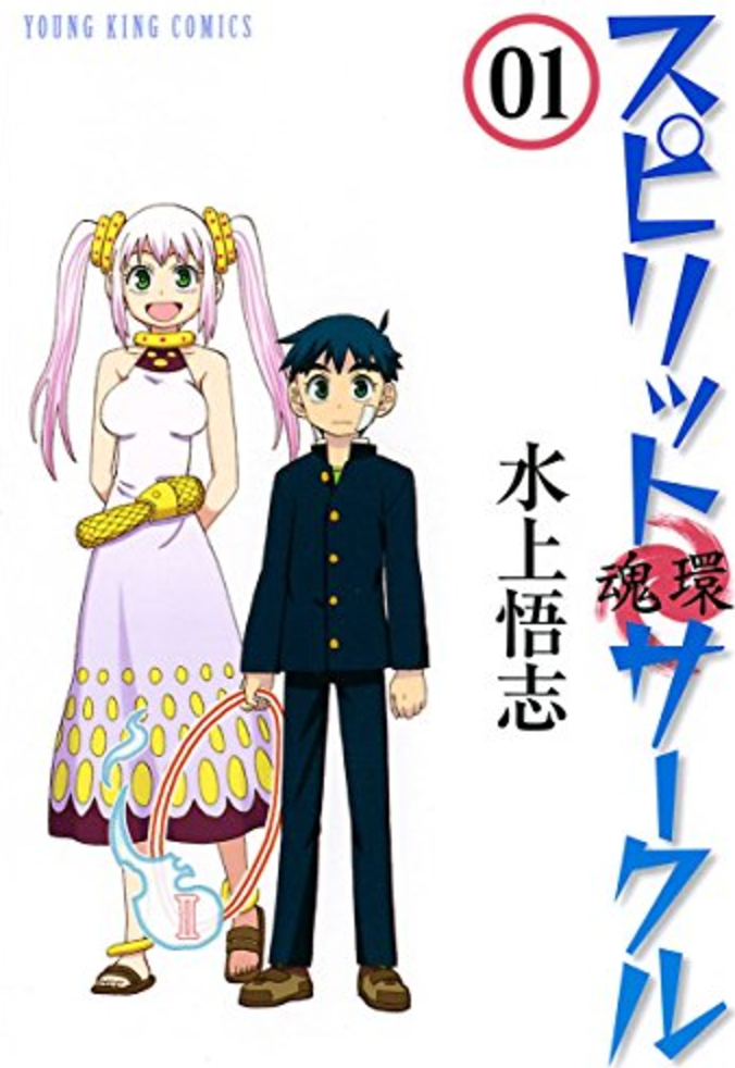 f:id:tapira:20170630233739p:plain f:id:tapira:20170630233739p:plain