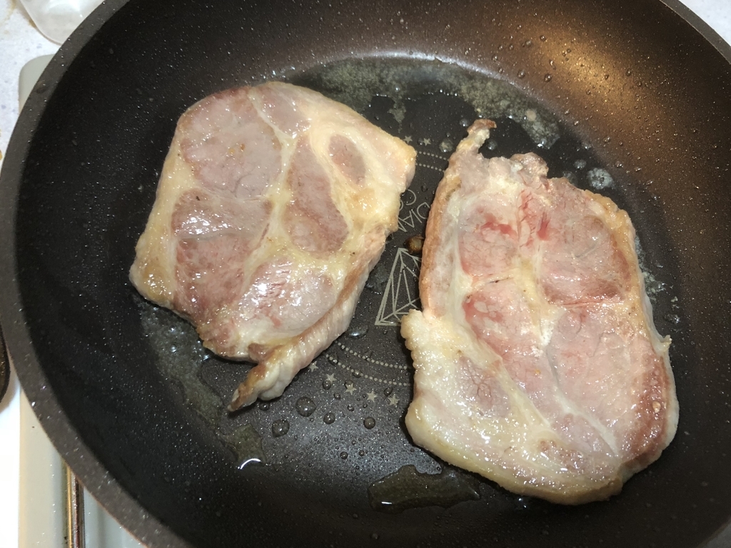 f:id:tapirbite:20181116164407j:plain