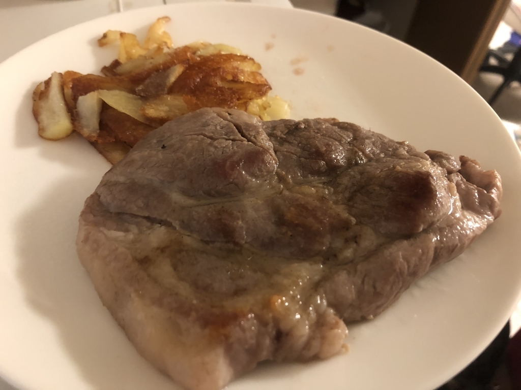 f:id:tapirbite:20181116165355j:plain