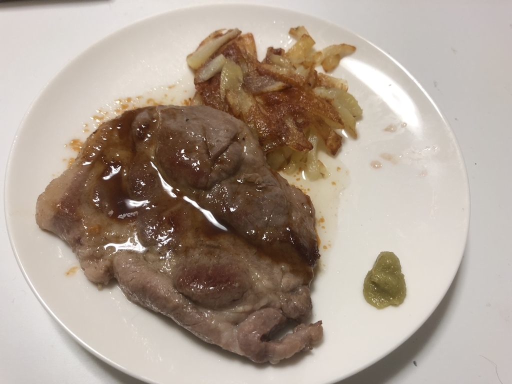f:id:tapirbite:20181116165519j:plain