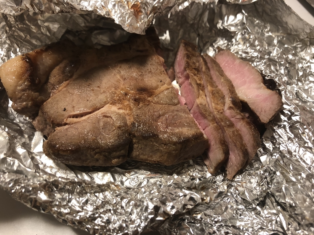 f:id:tapirbite:20181116165807j:plain