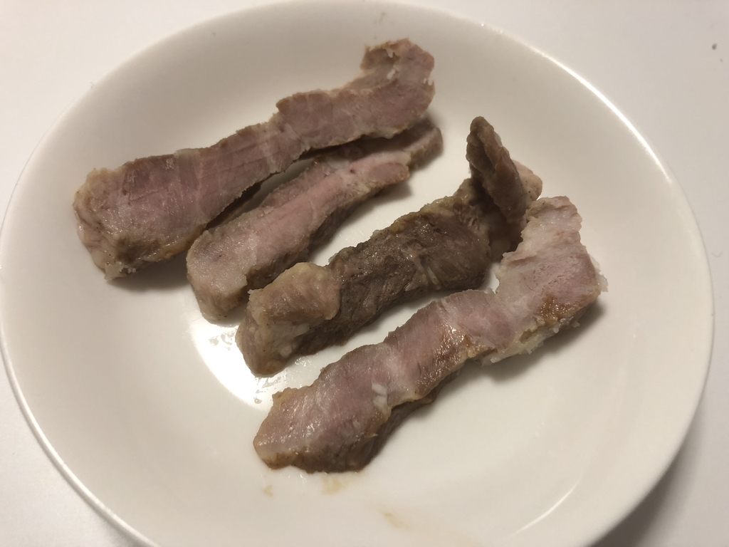 f:id:tapirbite:20181116170051j:plain