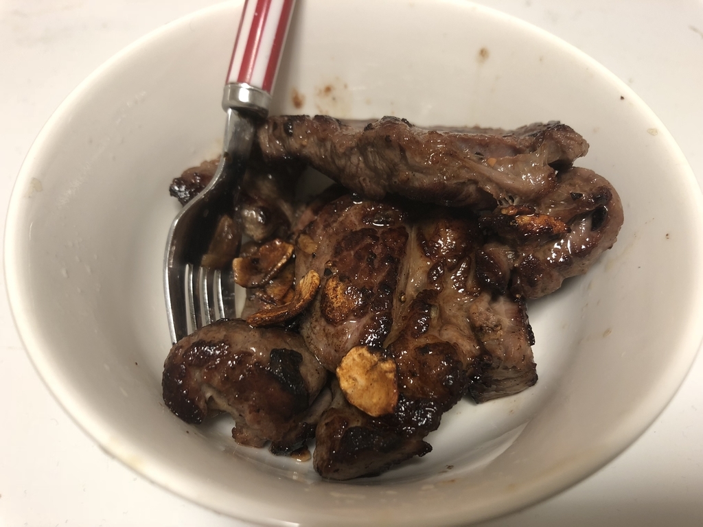 f:id:tapirbite:20181116170244j:plain