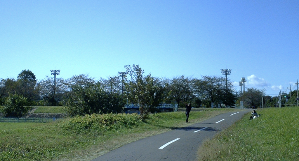 f:id:tapirhut:20171011231339j:plain