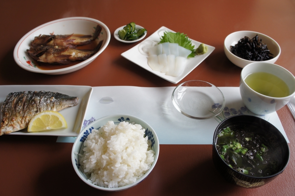 f:id:tapirhut:20190309001044j:plain