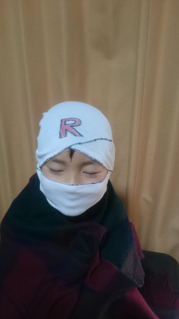 f:id:tapiseven:20181222222450j:plain