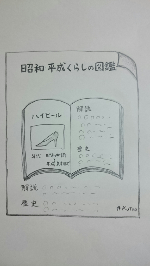 f:id:tapiseven:20190227111952j:plain