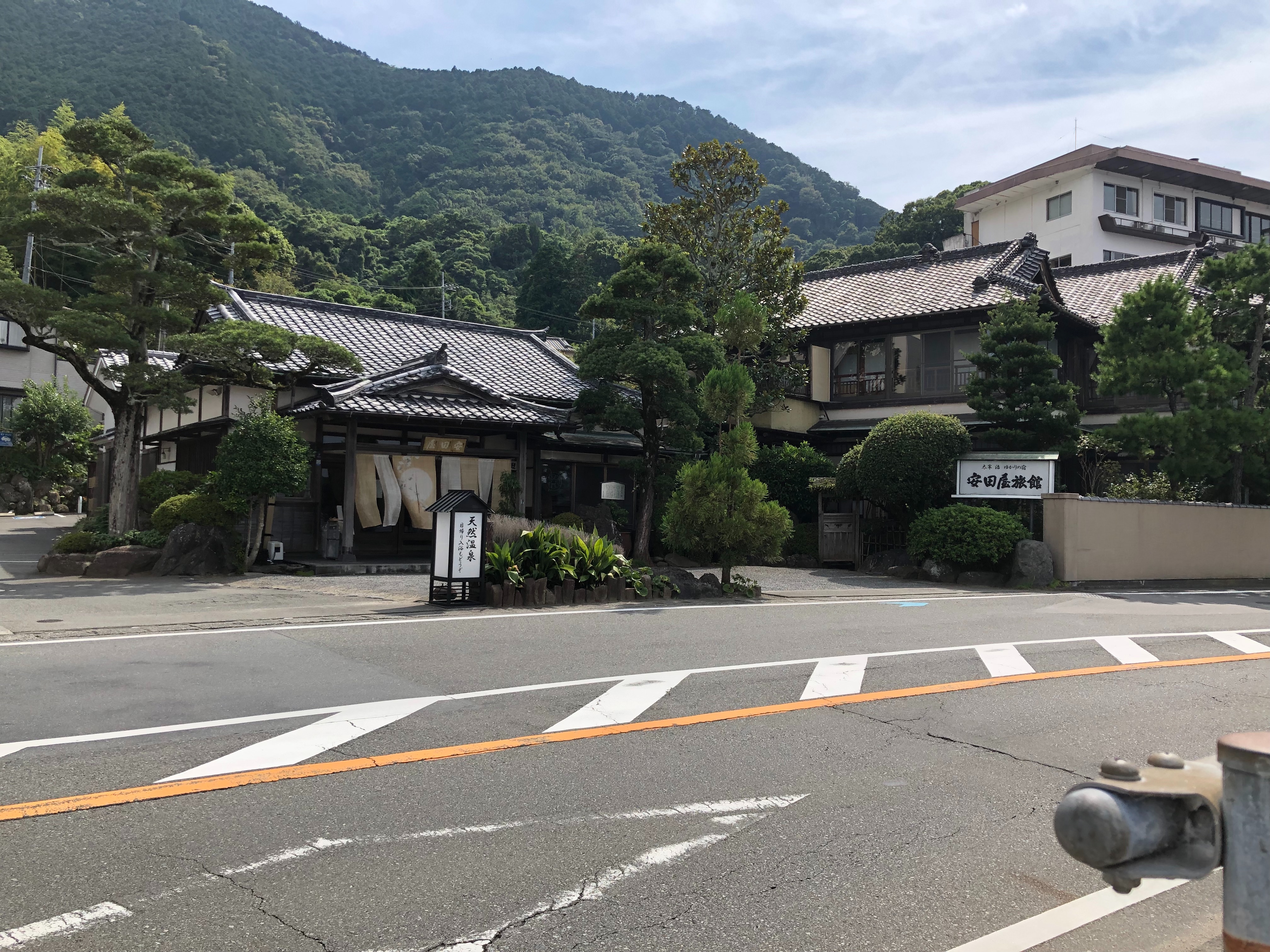 f:id:tapizou93:20191001115818j:image