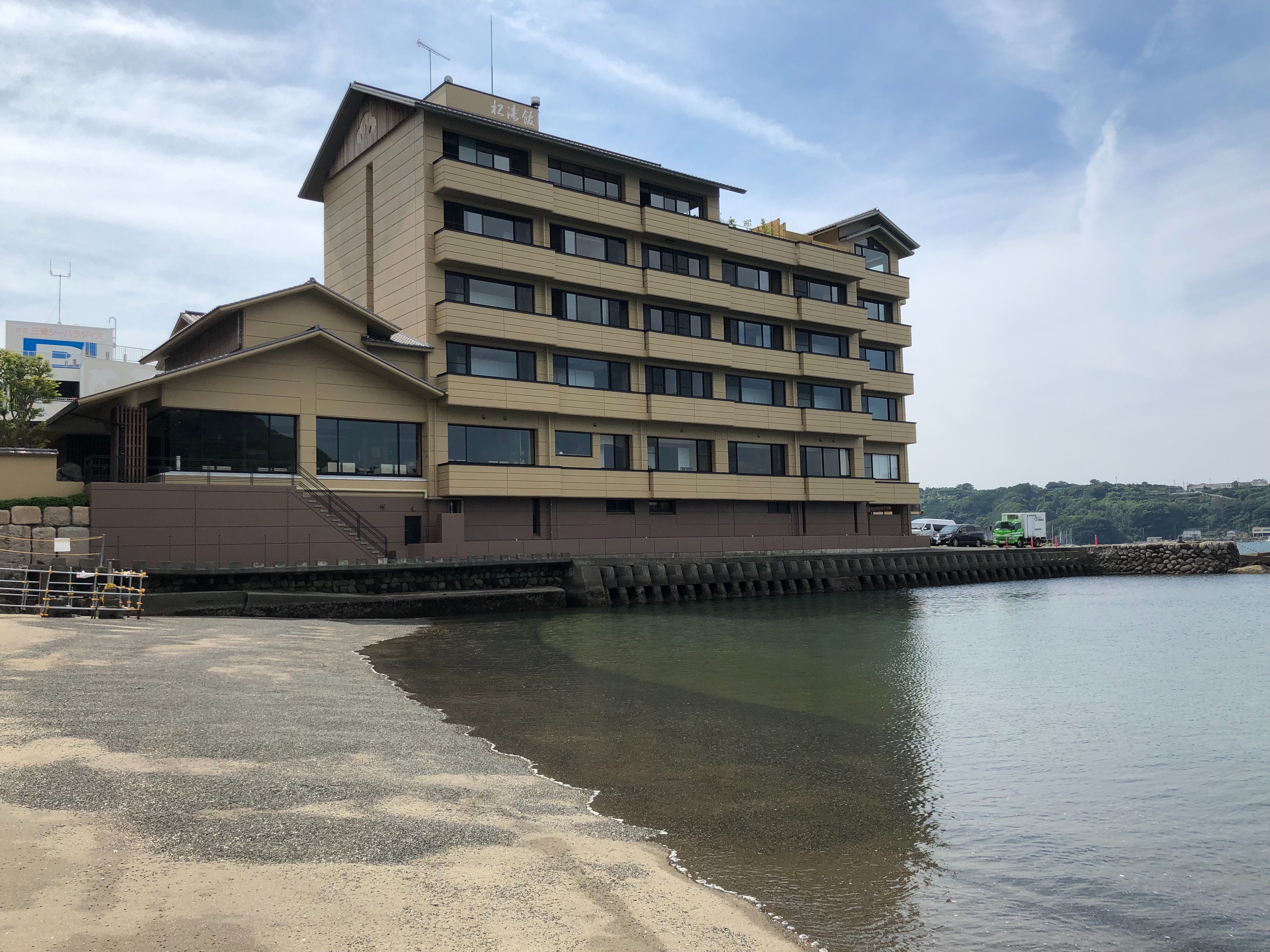 f:id:tapizou93:20191001115836j:image