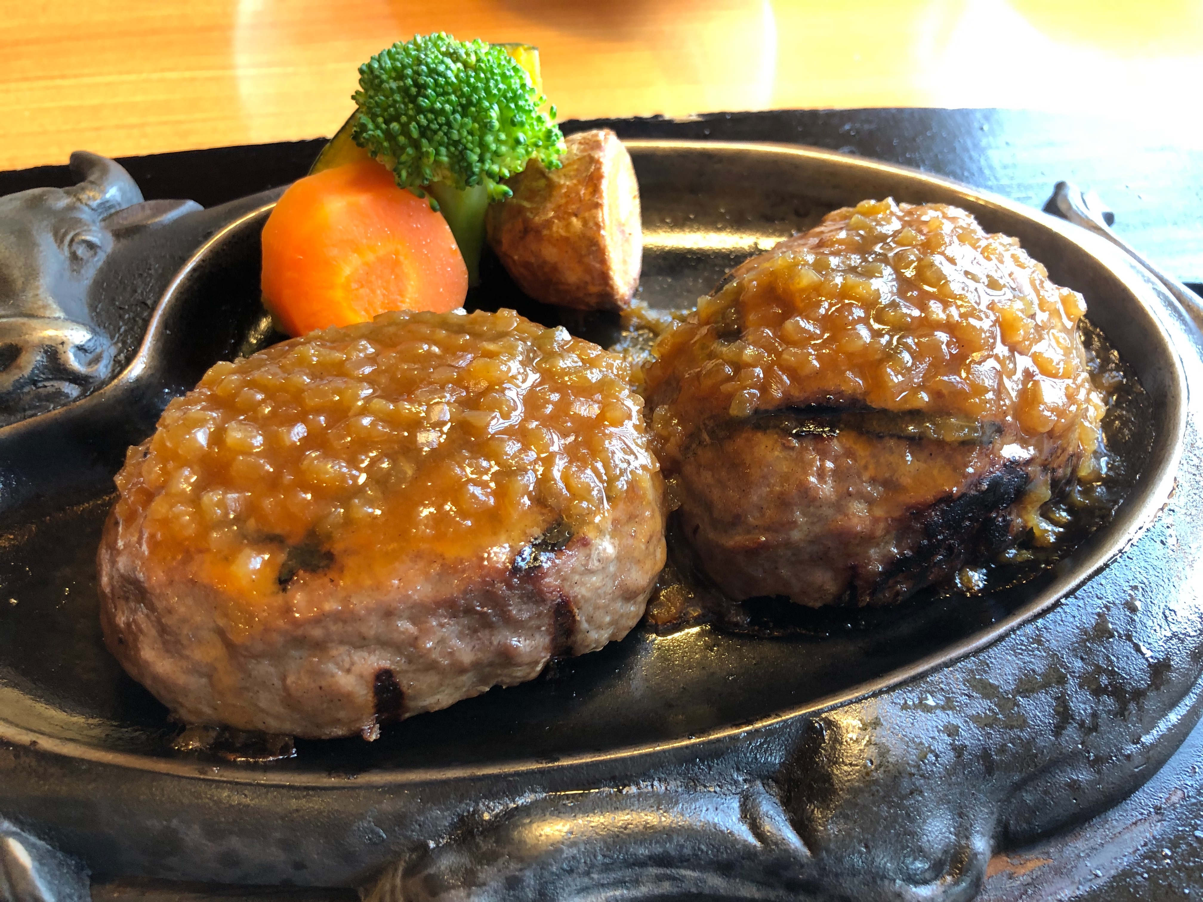 f:id:tapizou93:20191001115852j:image