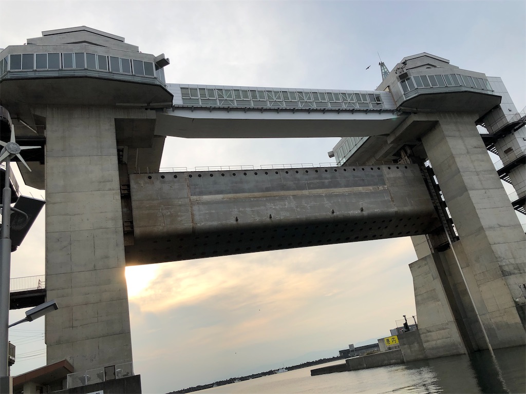 f:id:tapizou93:20191013230736j:image
