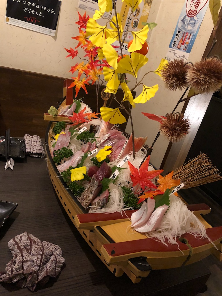 f:id:tapizou93:20191013230914j:image
