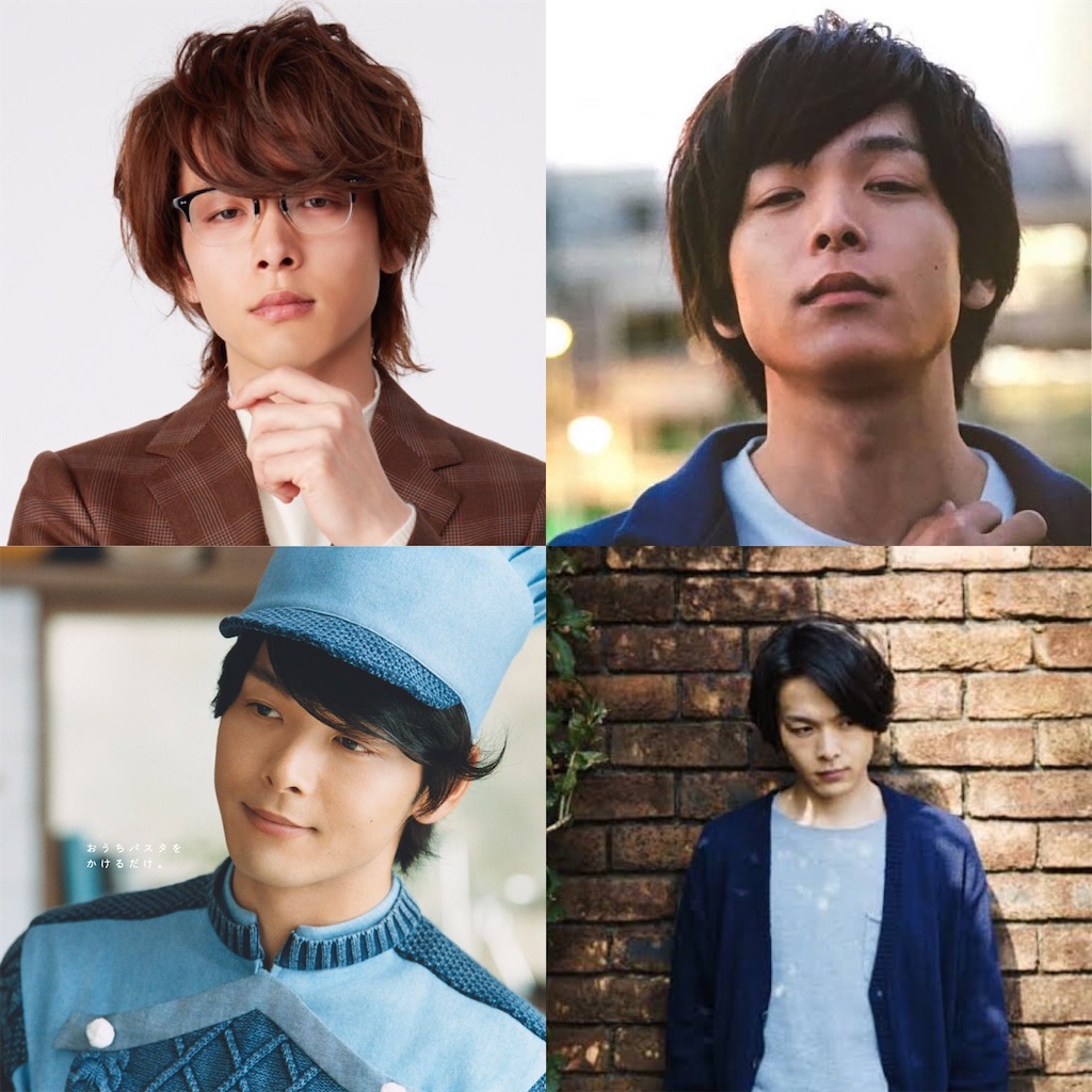 f:id:tapntapn:20200421214639j:image f:id:tapntapn:20200421214639j:image
