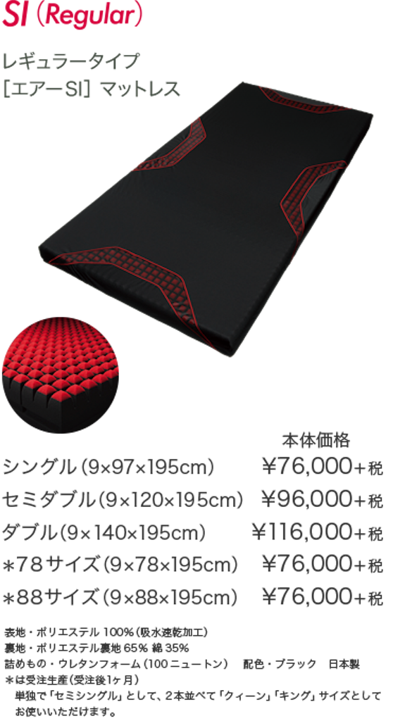 f:id:tapooism:20170324023319p:image f:id:tapooism:20170324023319p:image