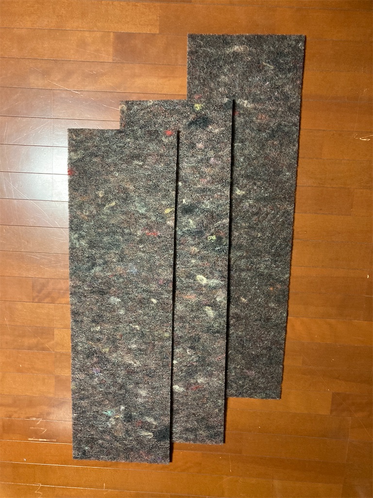 f:id:tappi-aq:20220209212636j:image