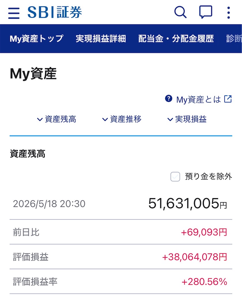f:id:tapt_Twitter:20260518203127j:image
