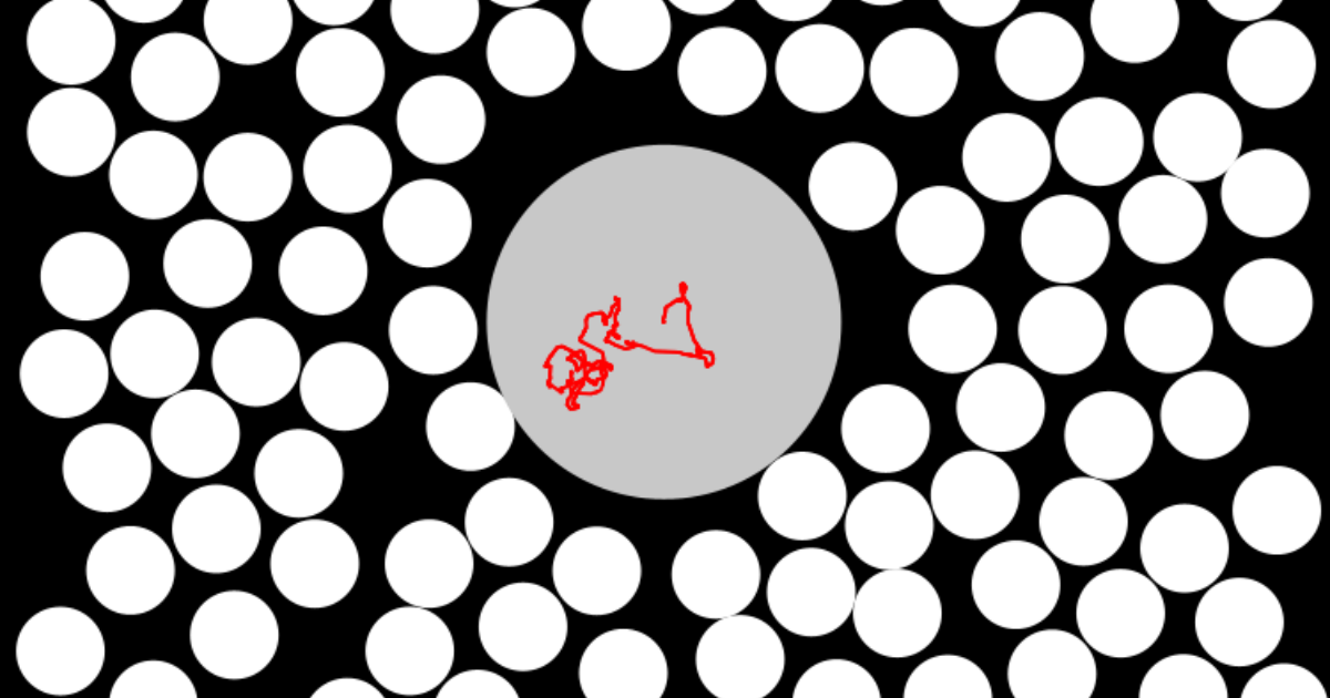 f:id:taq2777:20211007093739p:plain