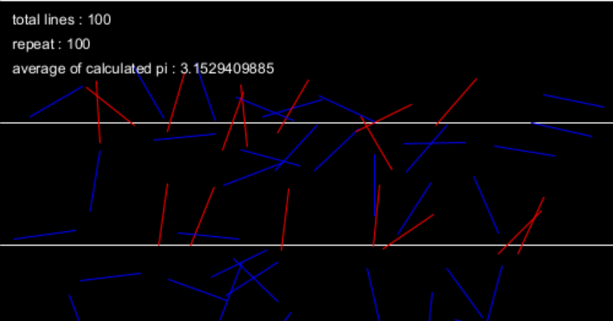 f:id:taq2777:20211007094347p:plain