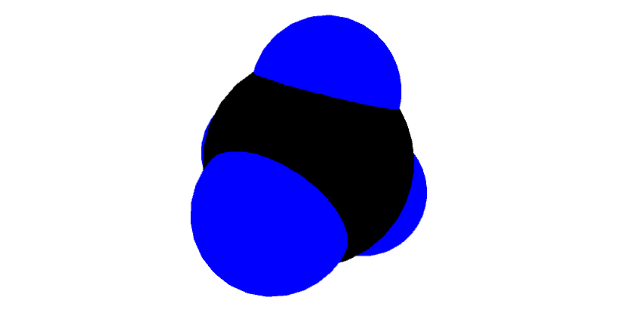 f:id:taq2777:20211007094933p:plain
