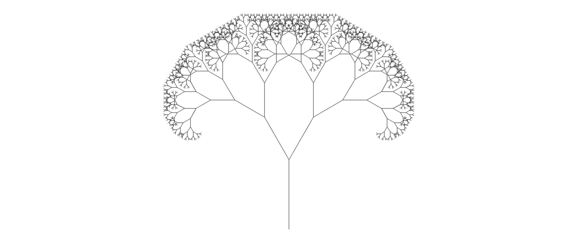 f:id:taq2777:20211010042422p:plain