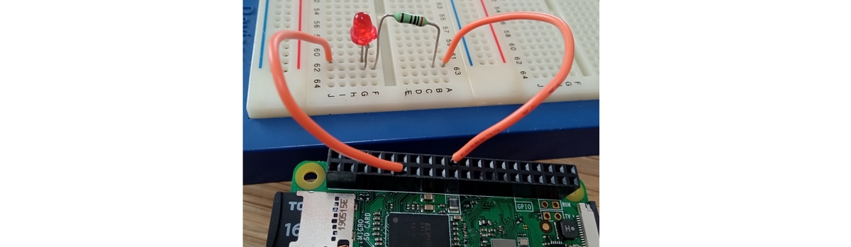 f:id:taq2777:20220214123119j:plain