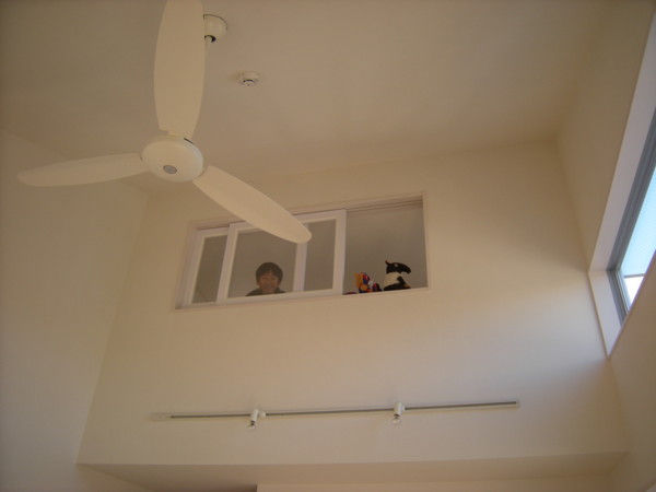 f:id:taquai:20091220140236j:image:left