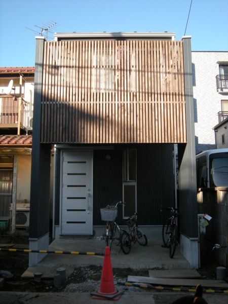 f:id:taquai:20091220143217j:image:left