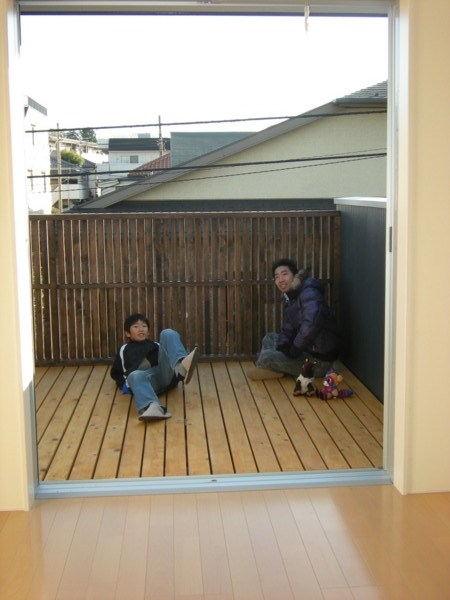 f:id:taquai:20091220144103j:image:left