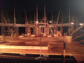 f:id:taqueshix:20101016202212j:image f:id:taqueshix:20101016202212j:image