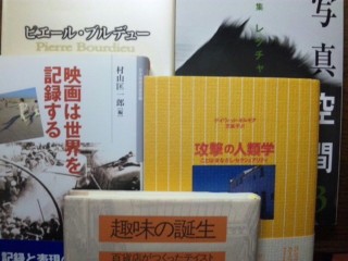 f:id:taqueshix:20111030213323j:image