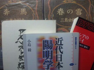 f:id:taqueshix:20120517031225j:image f:id:taqueshix:20120517031225j:image
