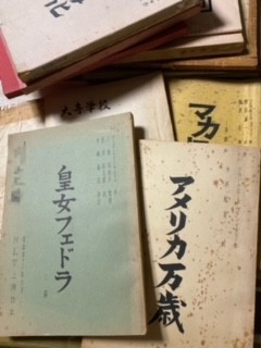 f:id:taqueshix:20220122033644j:plain