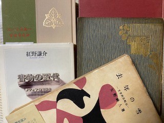 f:id:taqueshix:20220207031800j:plain