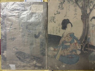 白水社 生田 長江 古本夜話 水谷不倒 明治大正古書価之研究 駿