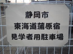 フォト