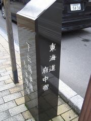フォト