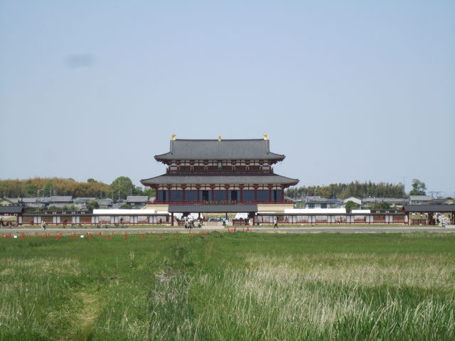 フォト