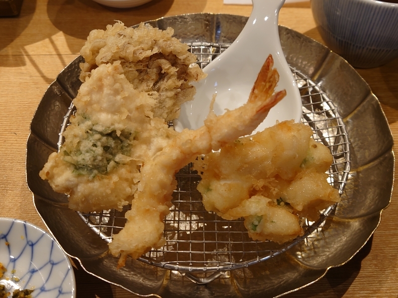 円山応挙―革新者から巨匠へ 前期（三井記念美術館） - ある日 この道